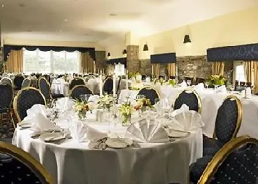 Hotel Trident 4*