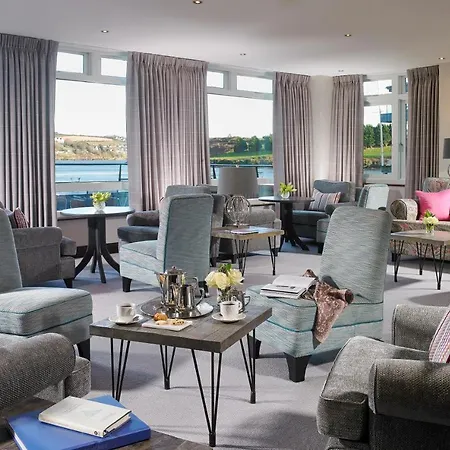 Trident 4* Kinsale