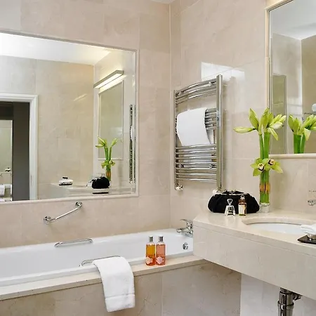 Trident Hotel Kinsale