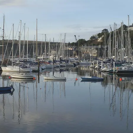 Trident Kinsale
