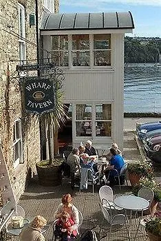 Trident 4* Kinsale