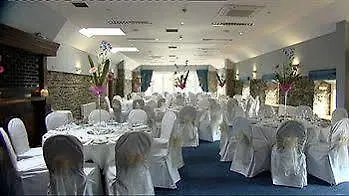 Hotel Trident 4*
